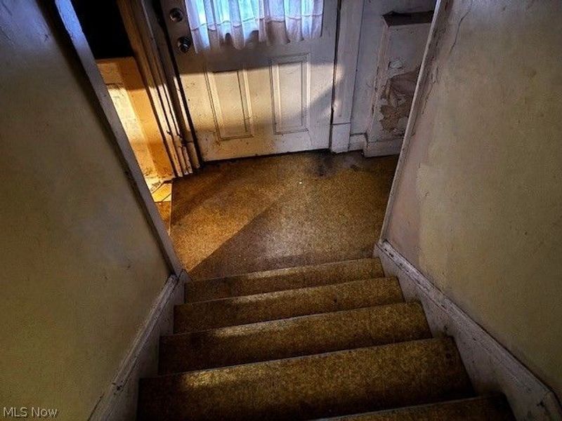 4009 Hyde Avenue, Cleveland, OH 44109 Photo 25