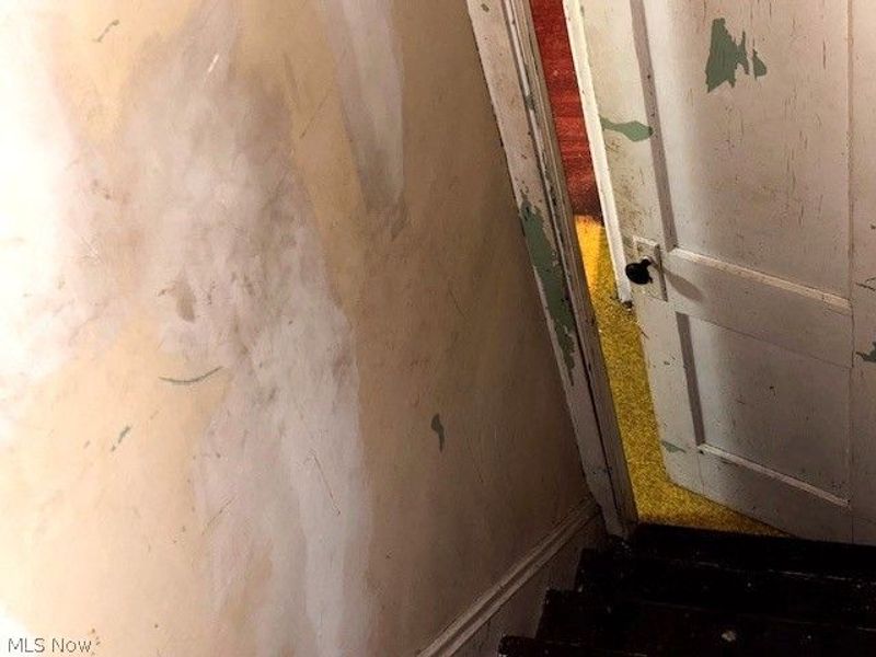 4009 Hyde Avenue, Cleveland, OH 44109 Photo 33