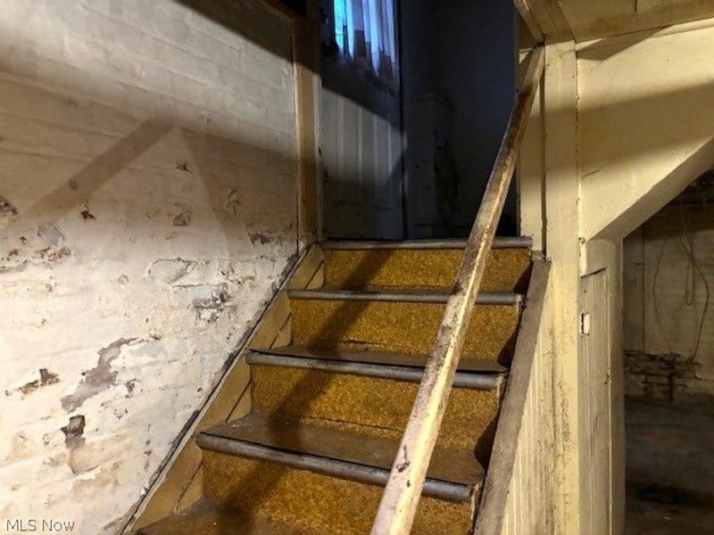 4009 Hyde Avenue, Cleveland, OH 44109 Photo 35