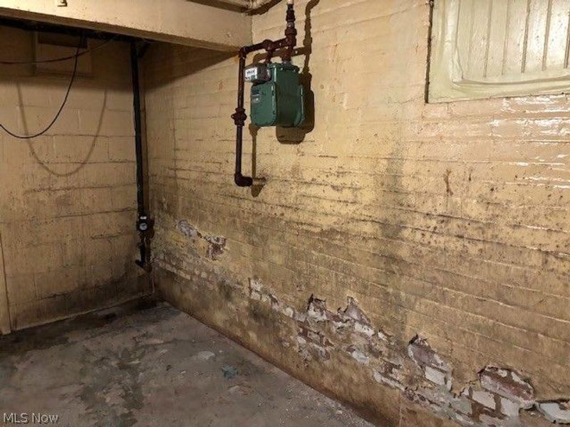 4009 Hyde Avenue, Cleveland, OH 44109 Photo 36