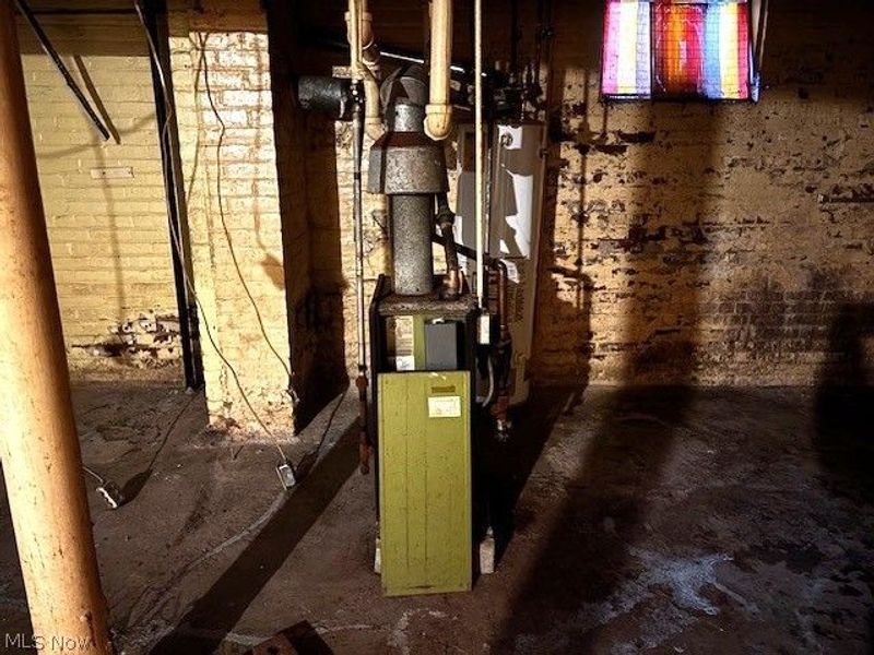 4009 Hyde Avenue, Cleveland, OH 44109 Photo 40