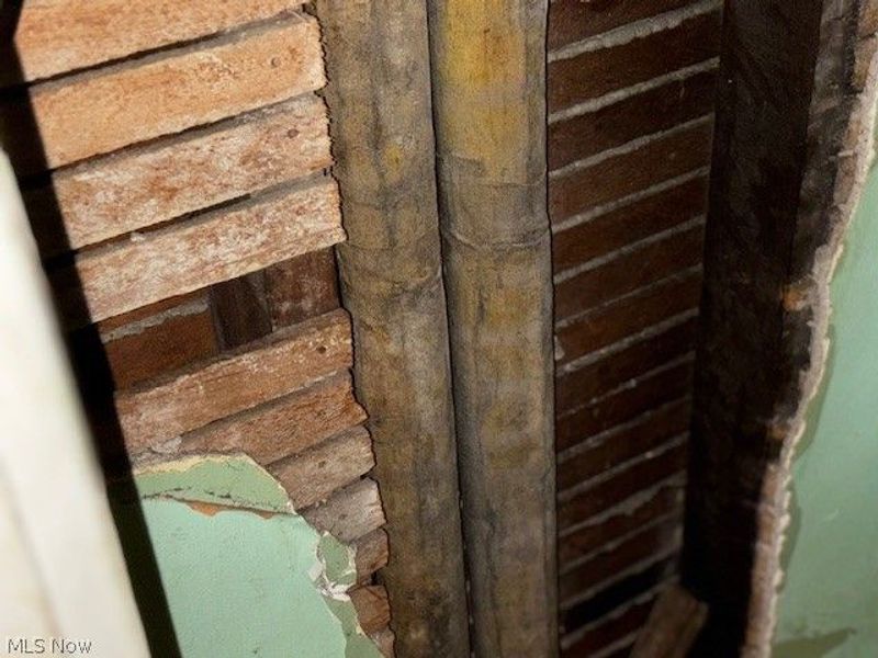 4009 Hyde Avenue, Cleveland, OH 44109 Photo 41