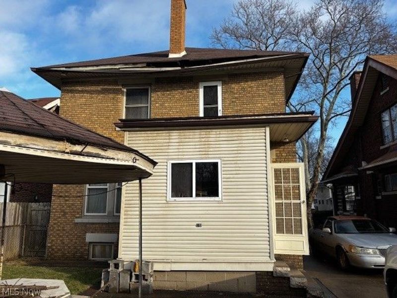 4009 Hyde Avenue, Cleveland, OH 44109 Photo 43