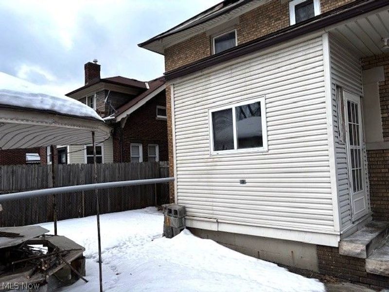 4009 Hyde Avenue, Cleveland, OH 44109 Photo 45