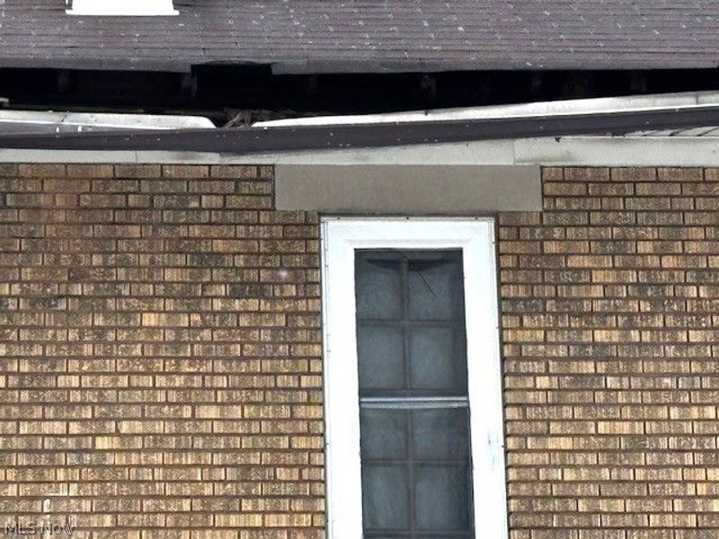 4009 Hyde Avenue, Cleveland, OH 44109 Photo 47