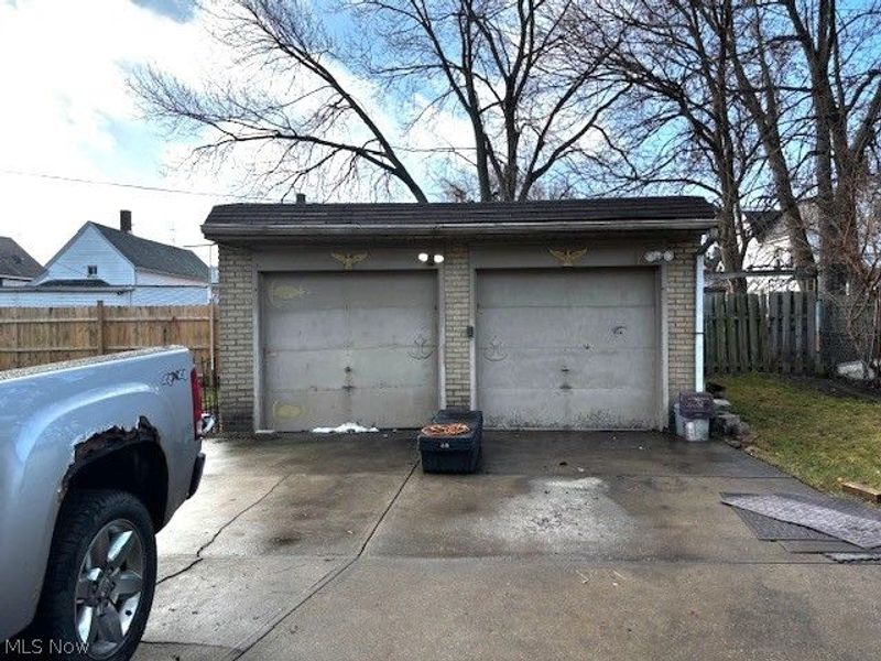 4009 Hyde Avenue, Cleveland, OH 44109 Photo 50