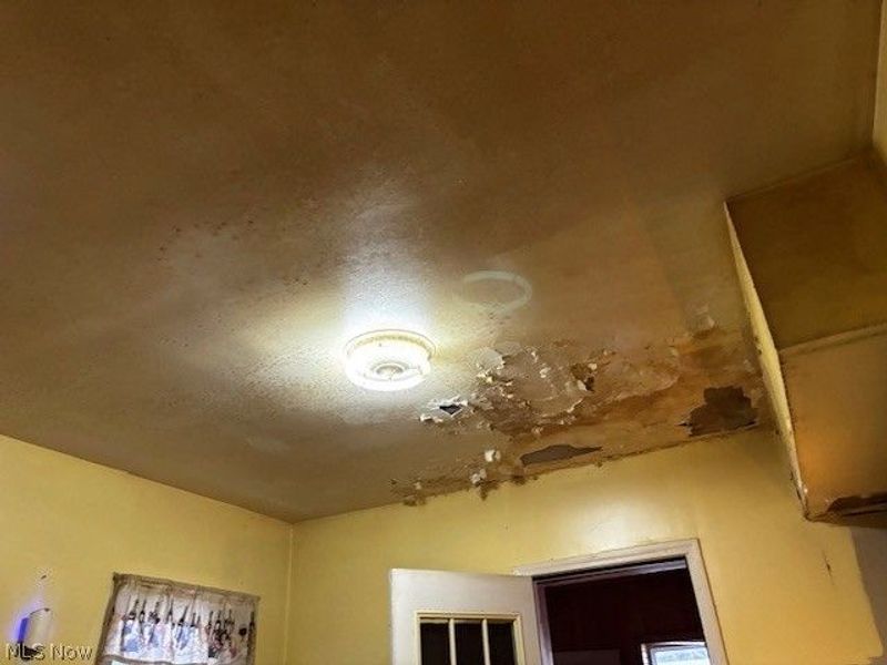 4009 Hyde Avenue, Cleveland, OH 44109 Photo 7