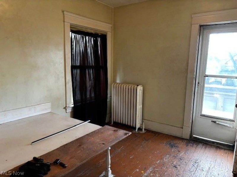 4009 Hyde Avenue, Cleveland, OH 44109 Photo 8