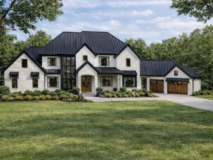 914 Meadowbreeze, Lancaster, PA 17601 Main Photo