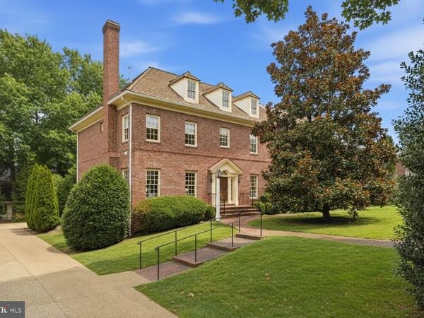 9874 PALACE GREEN WAY, VIENNA, VA 22181