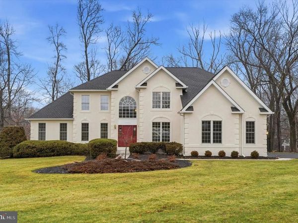 385 RIDGE AVENUE, NEWTOWN, PA 18940