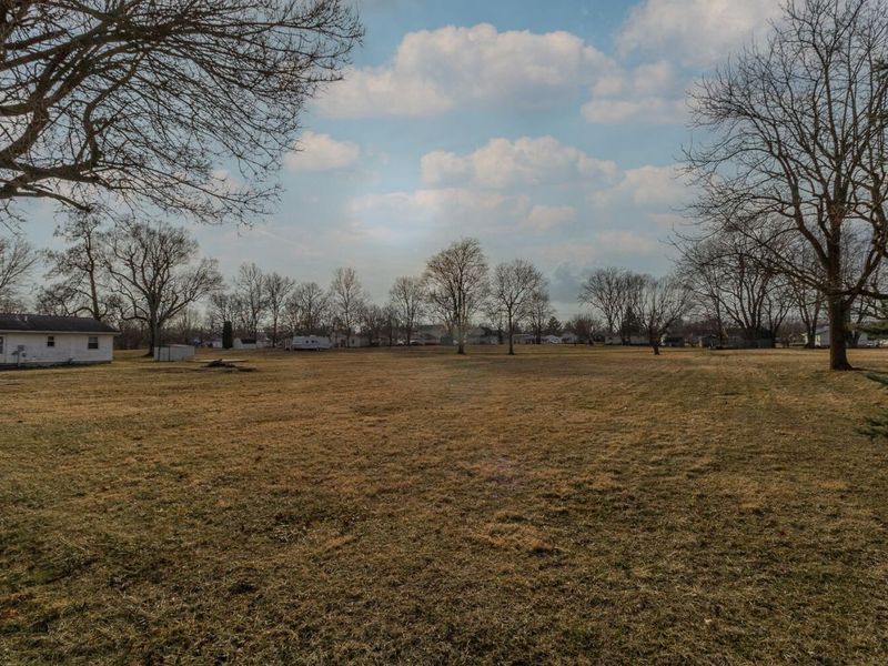 591 N Walnut Street, Union City, OH 45390 Photo 3