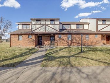 1103 Jeff Circle, Paola, KS 66071