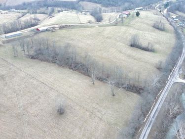 A KY-57, Carlisle, KY 40311