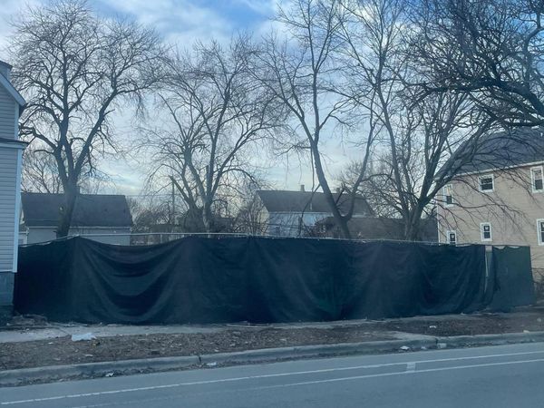 1507 W Marquette Road, Chicago, IL 60636