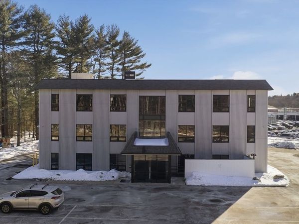 49 Plain Street, North Attleboro, MA 02760