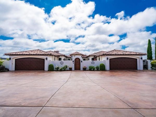 604 Camino de Orchidia, Encinitas, CA 92024