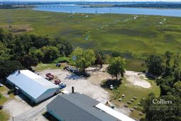 2894 Pringle Street photo 4