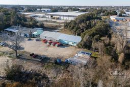 2894 Pringle Street photo 4