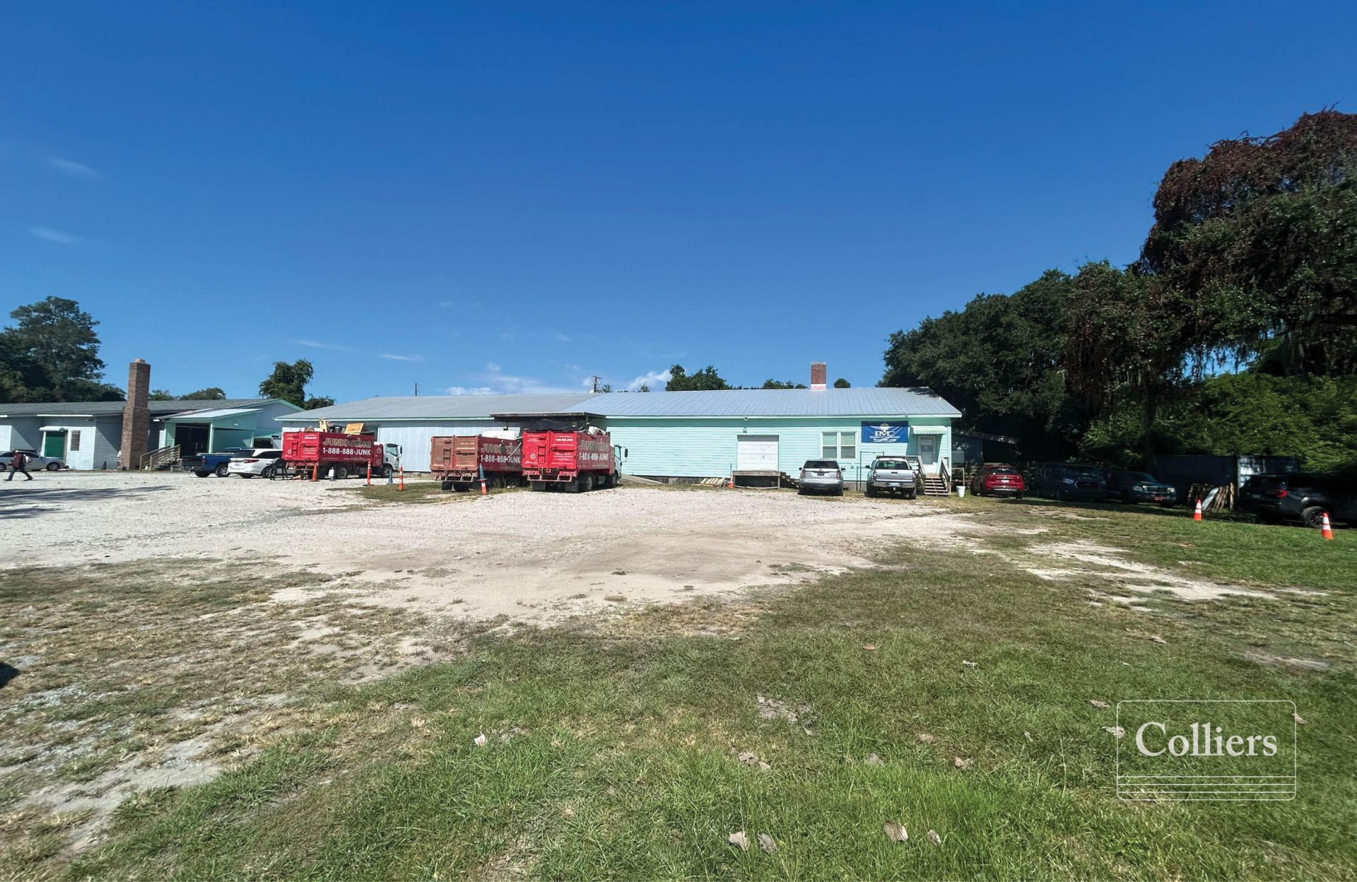 2894 Pringle Street Photo 4