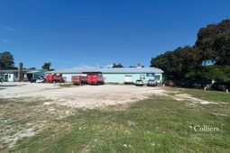 2894 Pringle Street photo 4