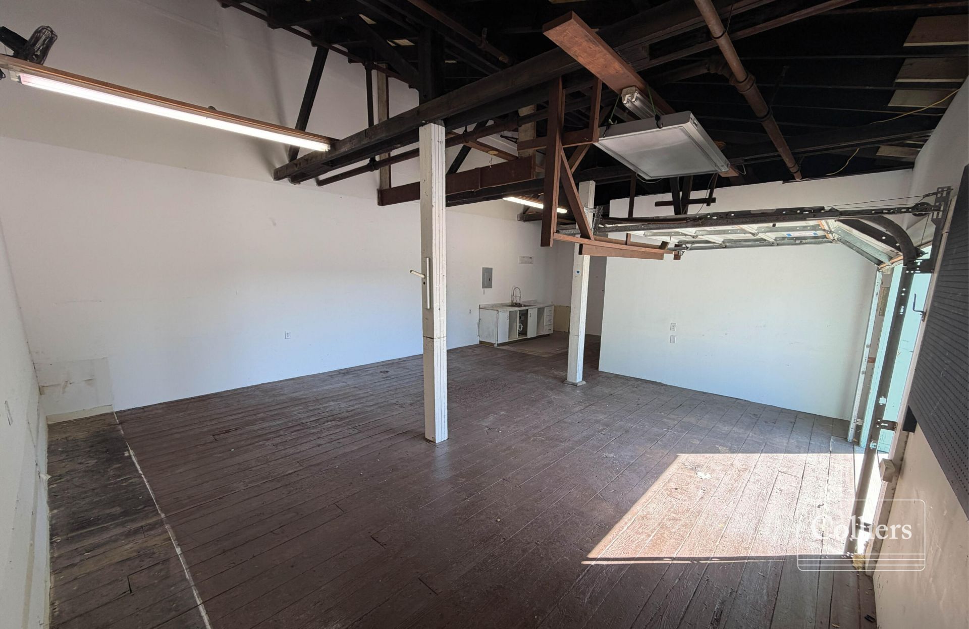 2894 Pringle Street Photo 5