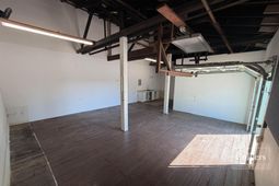 2894 Pringle Street photo 4