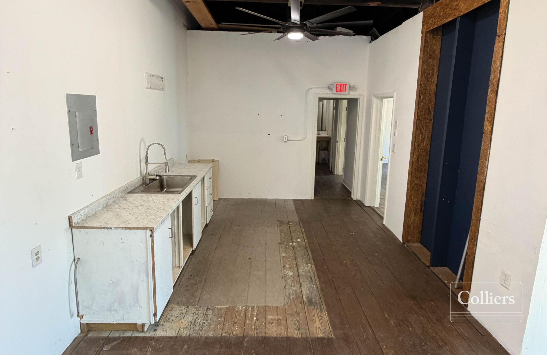 2894 Pringle Street Photo 7