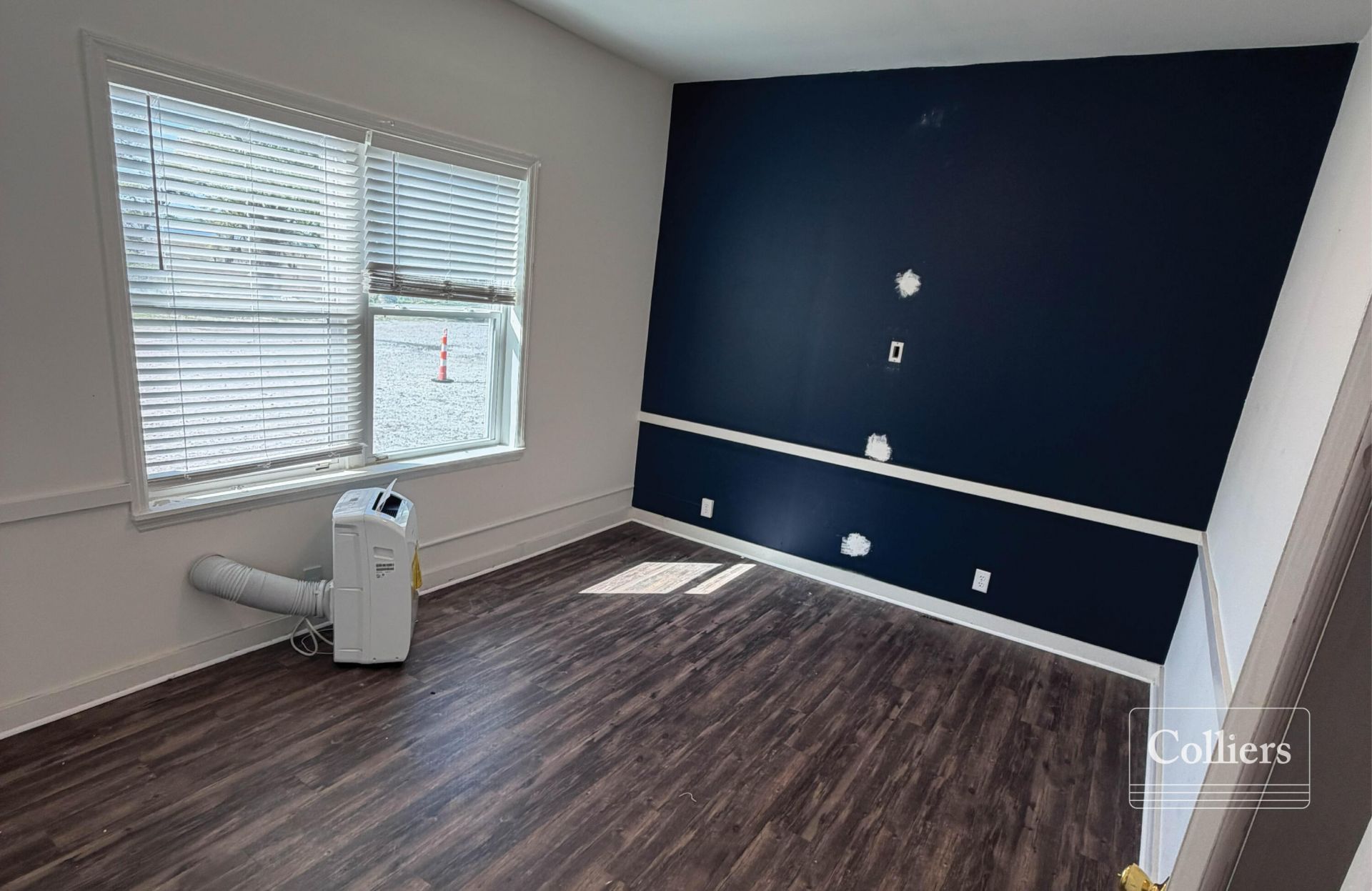 2894 Pringle Street Photo 8