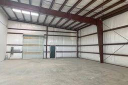 7123 Cross County Road photo 4