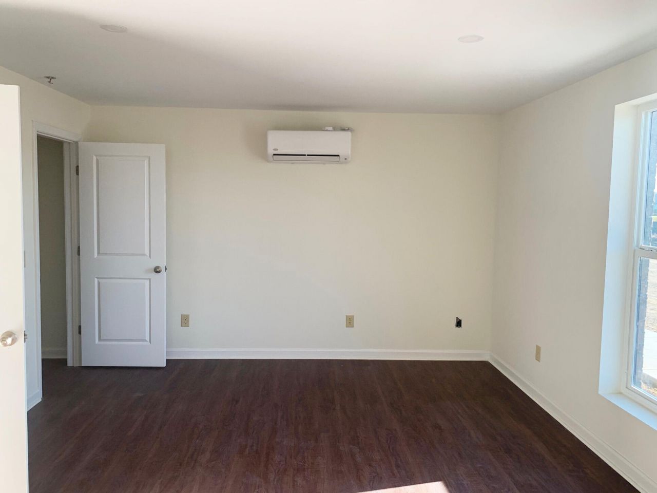 7123 Cross County Road Photo 5