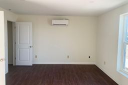 7123 Cross County Road photo 4