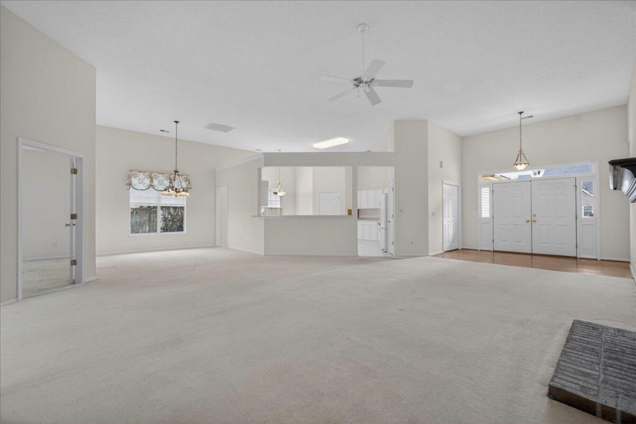 3412 Forest Glen Drive Photo 12