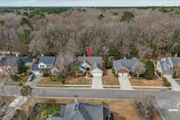 3412 Forest Glen Drive photo 4