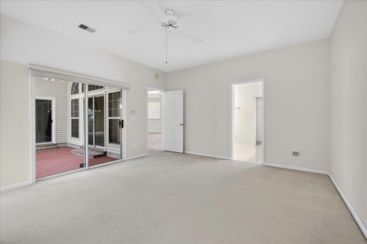 3412 Forest Glen Drive Photo 23