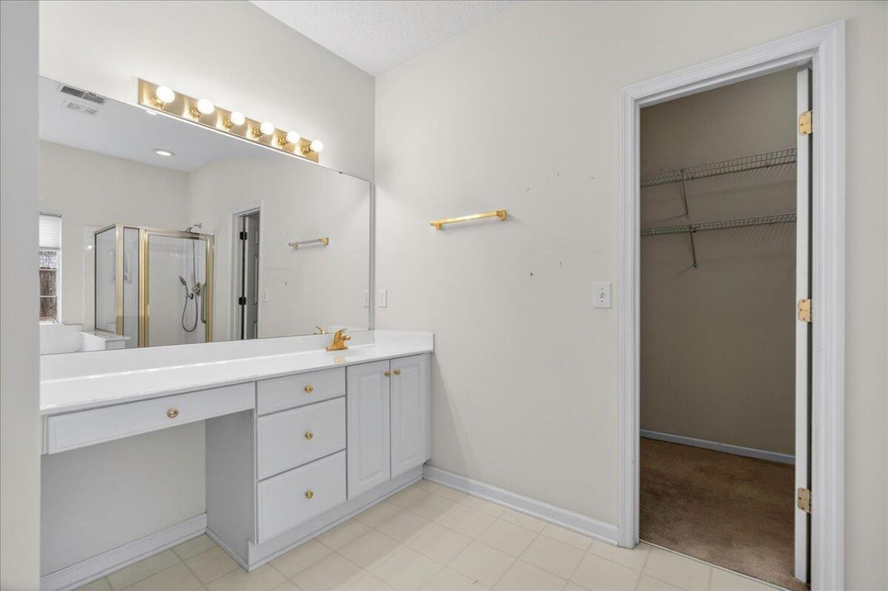 3412 Forest Glen Drive Photo 26