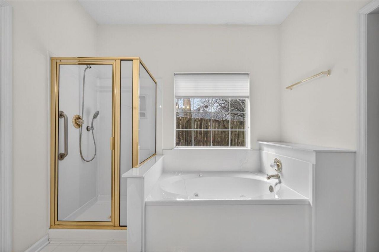 3412 Forest Glen Drive Photo 27