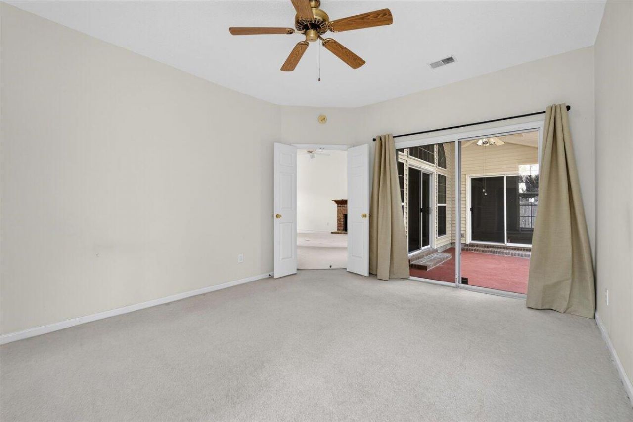 3412 Forest Glen Drive Photo 31