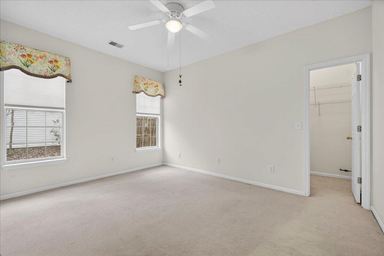 3412 Forest Glen Drive Photo 32