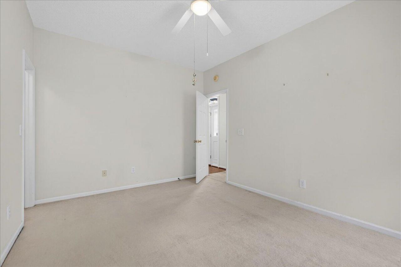 3412 Forest Glen Drive Photo 33