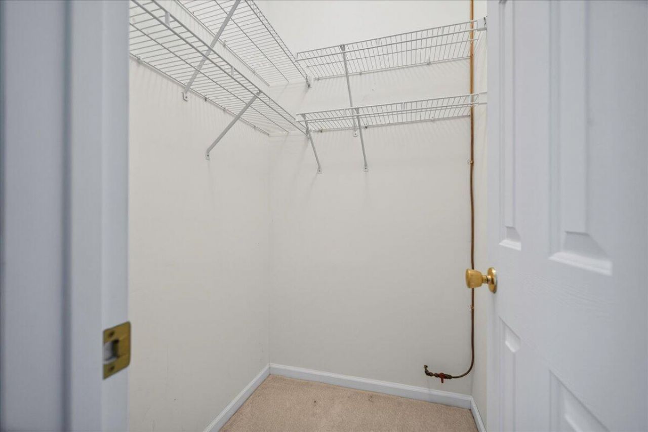 3412 Forest Glen Drive Photo 34