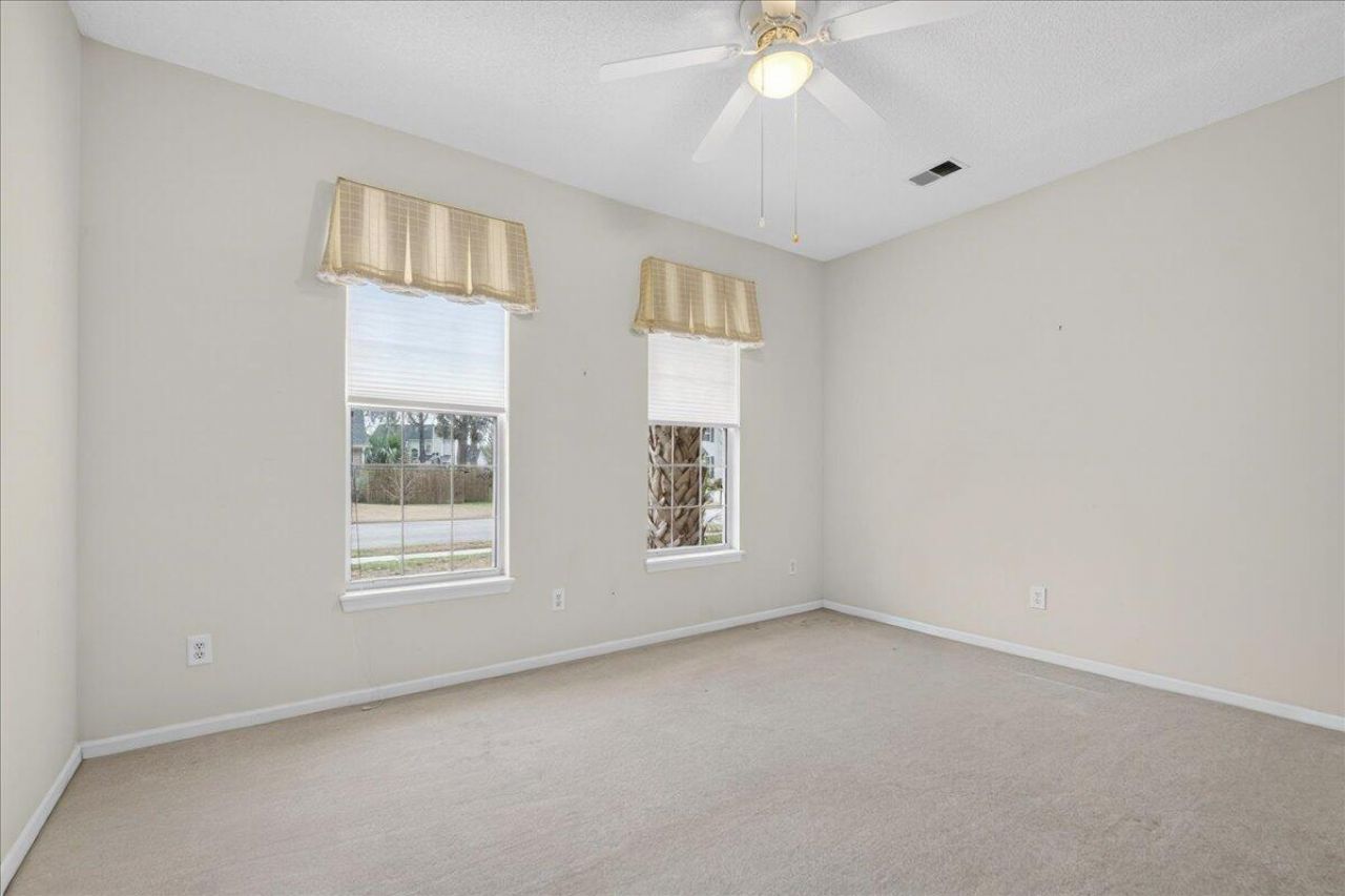 3412 Forest Glen Drive Photo 36