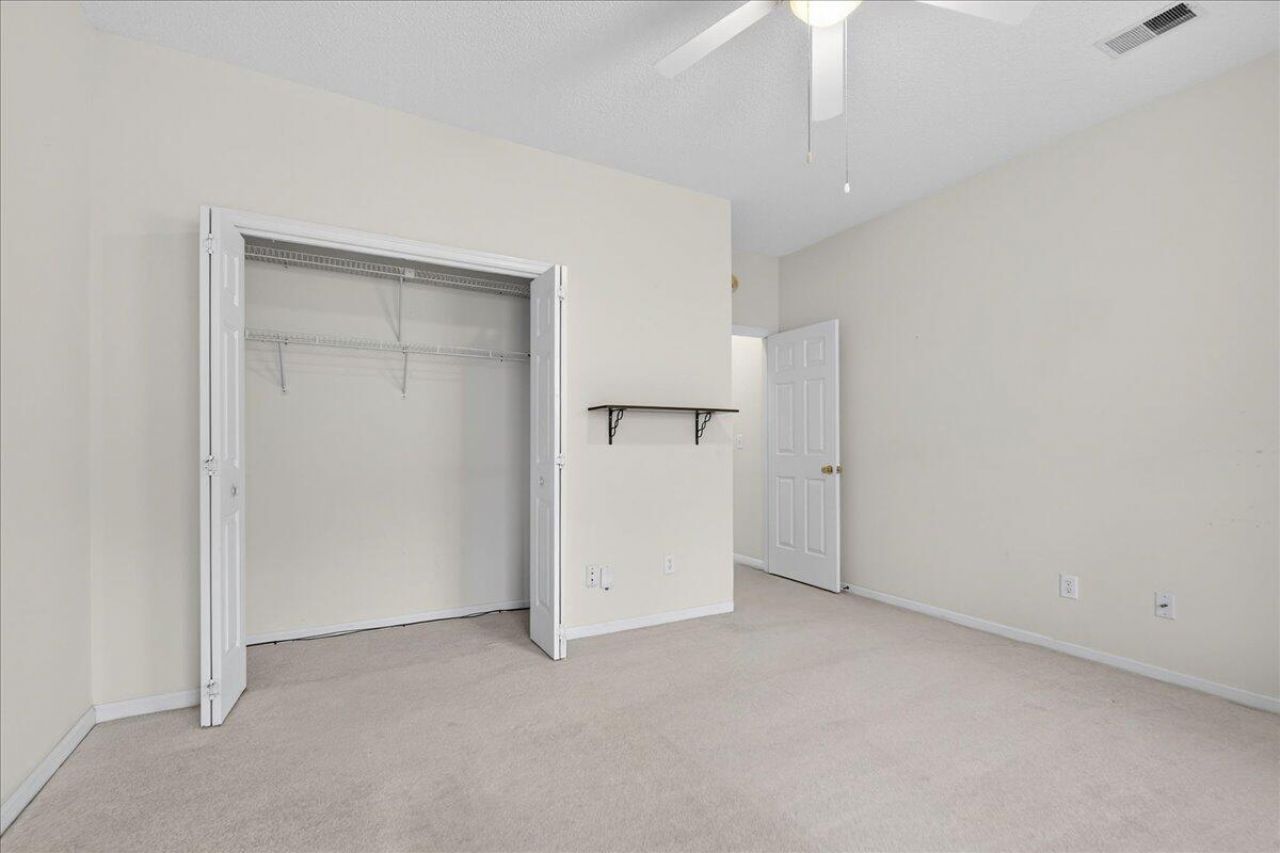 3412 Forest Glen Drive Photo 37