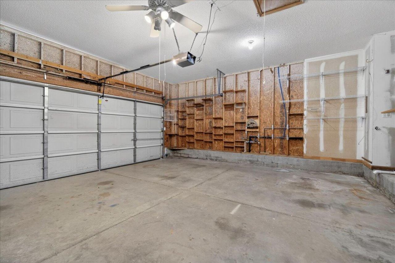 3412 Forest Glen Drive Photo 39