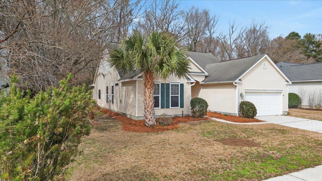 3412 Forest Glen Drive Photo 4