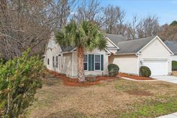 3412 Forest Glen Drive photo 4