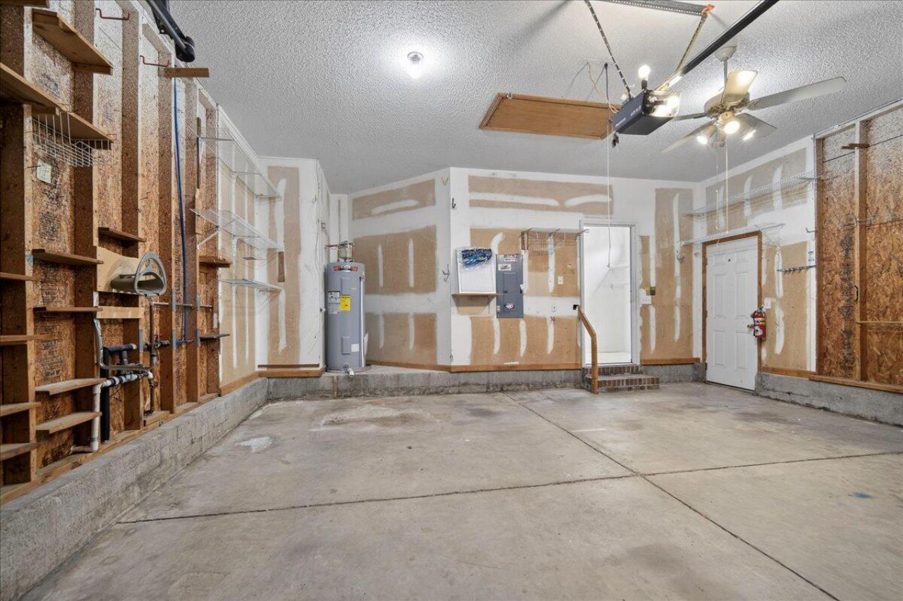 3412 Forest Glen Drive Photo 40