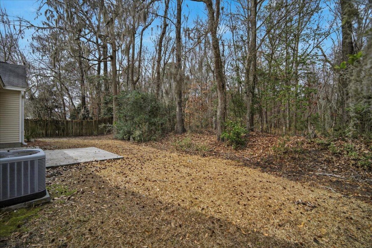 3412 Forest Glen Drive Photo 41