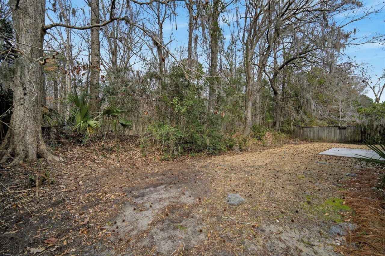 3412 Forest Glen Drive Photo 44