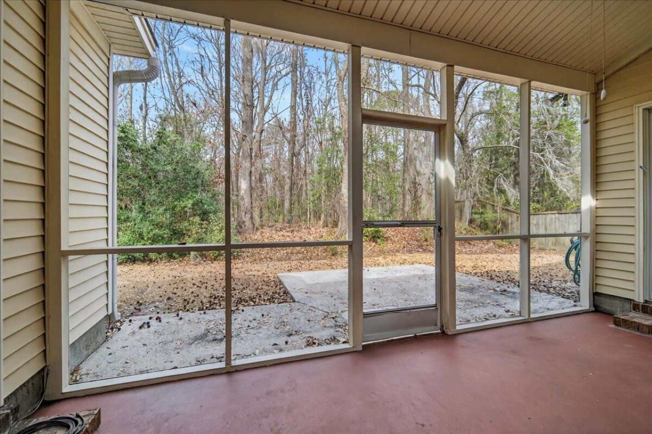 3412 Forest Glen Drive Photo 45